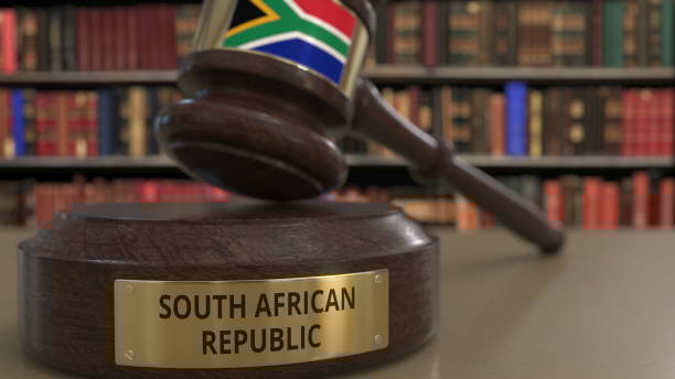 governance law company secretariat